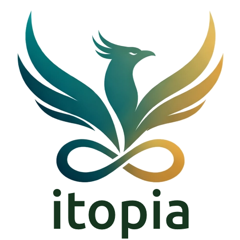 Itopia - Pets Aftercare