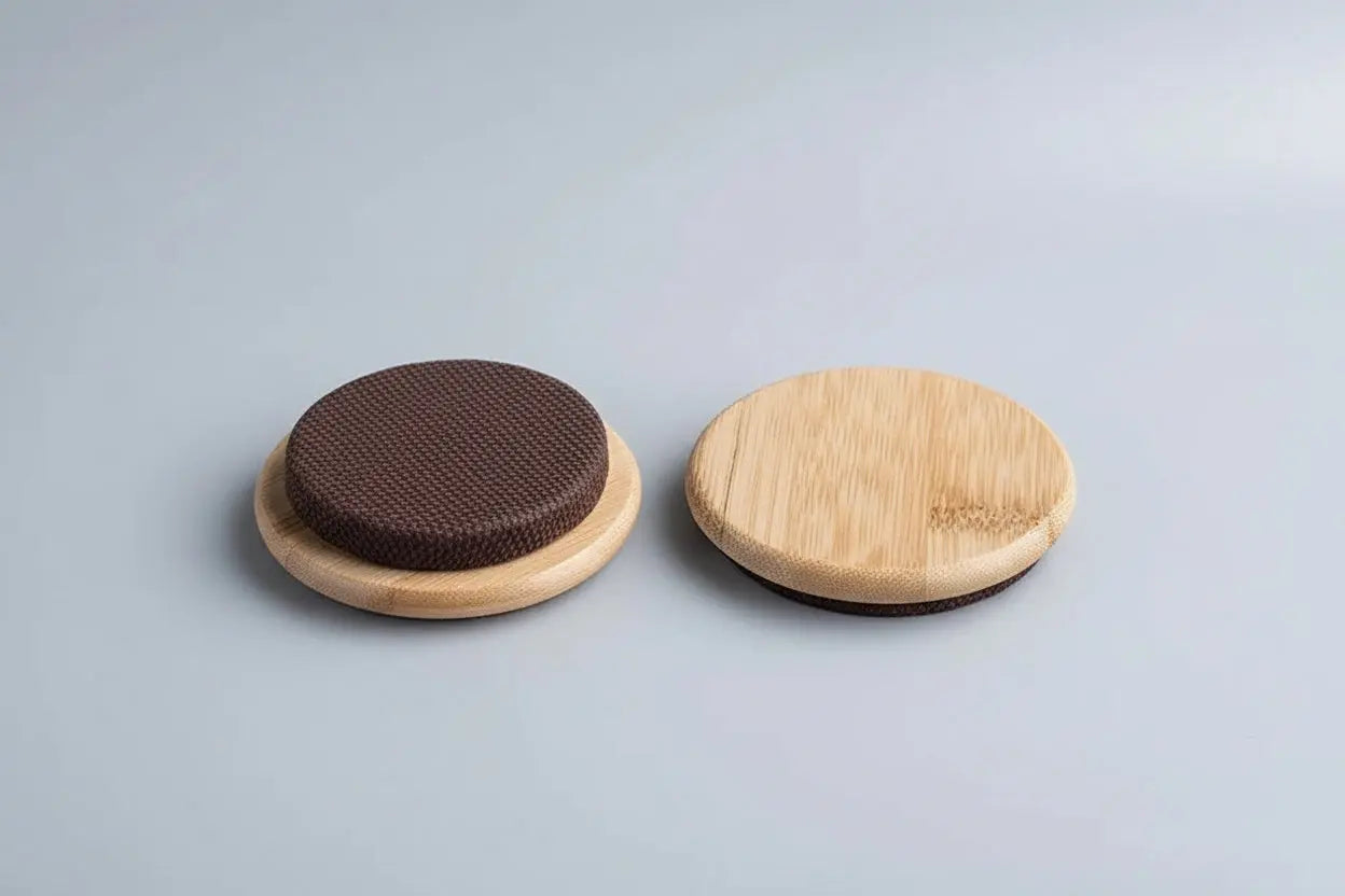 Simplistic European Ceramic Urn Itopia - Pets Aftercare