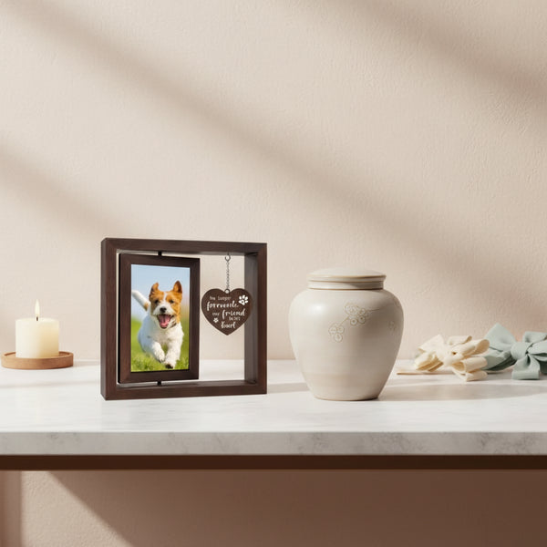 Gifts & Accessories